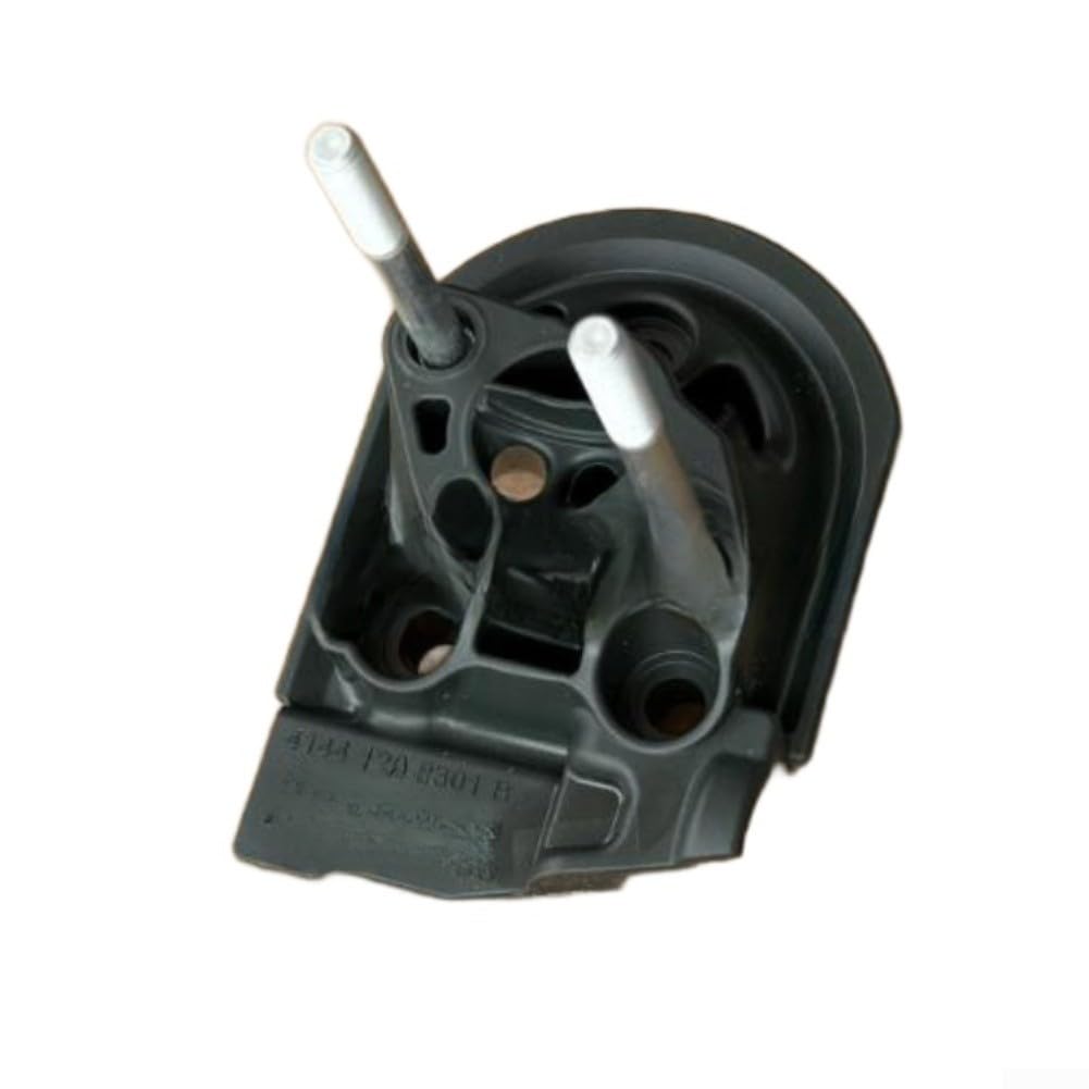 Base de Carburador para Soplador BG56 Repuesto 4144