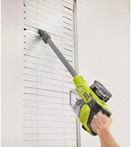 RYOBI ONE+ 18V Brushless Cordless 