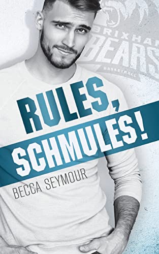Rules, Schmules!: 1 (Fast Break) view 2