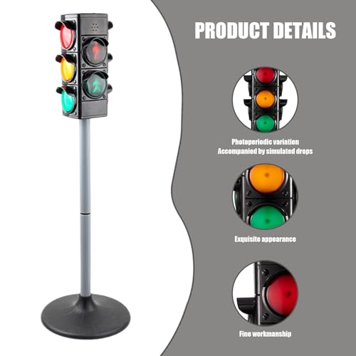 Preescolar, Toy Imagen adicional