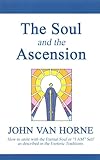 The Soul and the Ascension