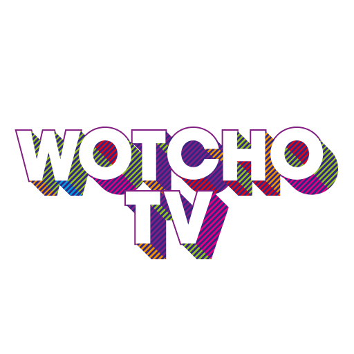 Wotcho – Kostenlose Filme & Live-TV