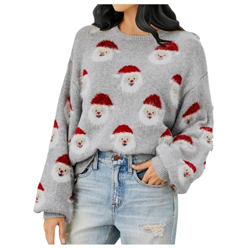 NX}XtVcfB[X NX}X RXvtVc fB[X  傫TCY  g[i[ n  ێ  g[i[  㒅 vI[o[ _炩 gbvX Z[^[ X|[cEFA Z[^[ VN jp(Grey