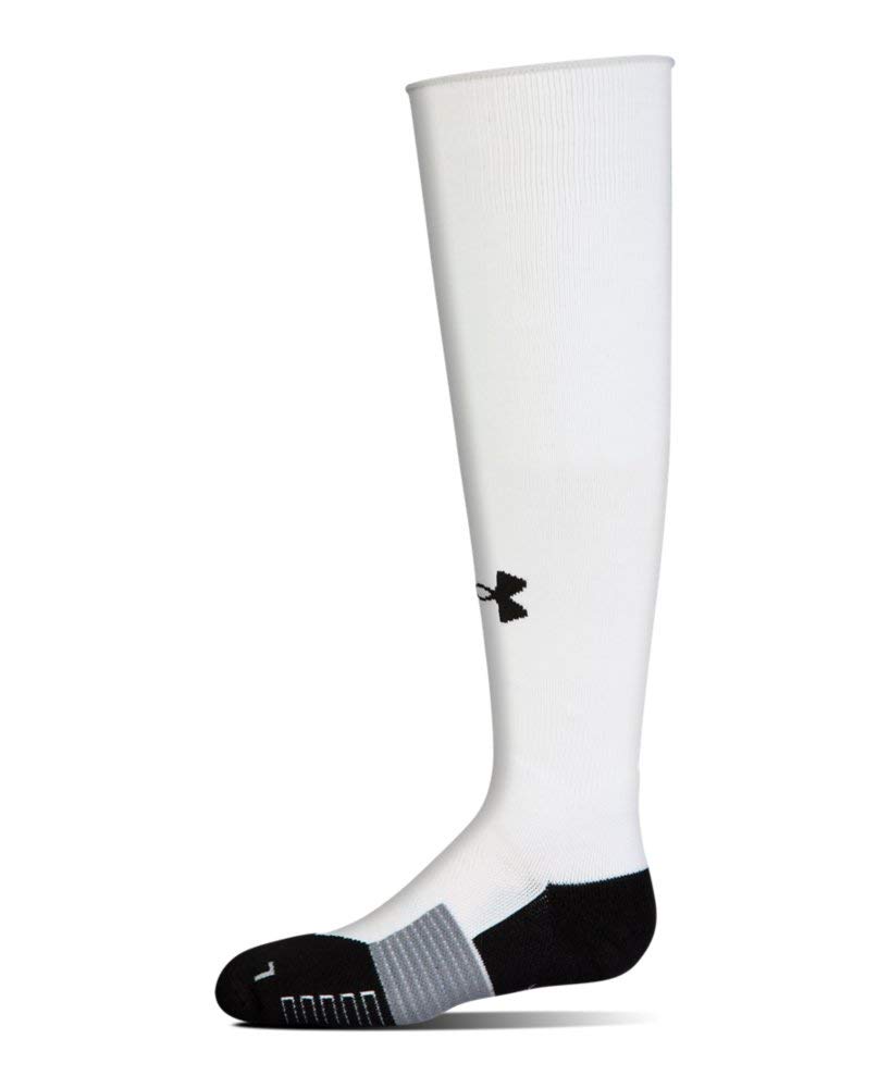 Under Armour Skarpety dziecięce unisex