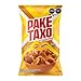 Sabritas Paketaxo Mezcladito 265g