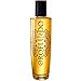 Produktbild Revlon Orofluido Elixir Beauty Elixir, 100 ml