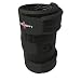 KNEE BRACE by MedCovery Support Compression Sleeve Meniscus Tear Arthritis And ACL | Adjustable Stabilizer Patella Protector Sport Running Injury Pain Relief