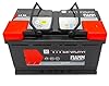 BATTERIA AUTO L4 95 AH 950A EN 12V - 7905190 (1) #1
