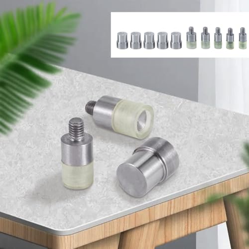 Vignette produit