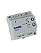 Produktbild Boitier télécommande pour blocs de secours - LUM10312 - Eaton