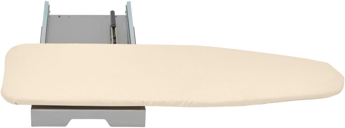 Sidelines Elite Rotating Ironing Board for Custom Laundry/Closet Systems