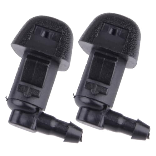 Gicleur de Lave-Glace Honda Odyssey MK4 2011-2017 Essuie-Glace 76810-TK8-A01