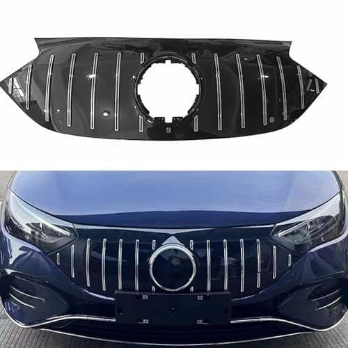 �Ԃ̃t�����g�o���p�[�O�������b�V���O�����x���c�p EQE V295 2023-2024 �V���o�[