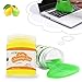 AOO Keyboard Cleaner Universal Cleaning Gel for PC Tablet Laptop Keyboards, Car Vents, Cameras, Printers, Calculators - 180g