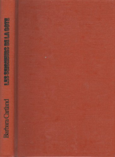 Les seigneurs de la cote