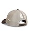 Simms Trout Icon Trucker Kona One Size
