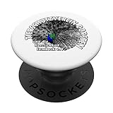 Tierschutzverein Dorsten PopSockets mit austauschbarem PopGrip