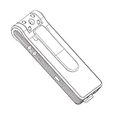 Zoom IMG-1 rnntk nascosta mini telecamera spia Zoom IMG-1 rnntk nascosta mini telecamera spia