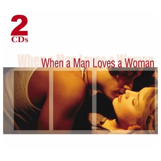 Rachmaninoff's Piano Concerto #2 (Excerpt)