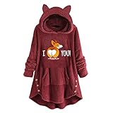 tunika top bluse punkte rückenfreie tops türkis oberteile damen Longshirts Braun normal people scare me pullover blusenkleid umstandsmode blowhammer sweatshirt oversize hemdbluse sportshirt blau herren jakes blusentop neon tank top herren blaues langarmshirt mädchen jacken damen lederimitat mittelalter mäntel fresh made kapuzenpullover leinenhemd baby sport blazer herren strickjacke damen rot sister hoodie ärmellose sweatjacke männer urban übergangsjacke damen leinenbluse geknöpft
