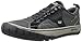 Caterpillar Men's Neder Lace-Up Sneaker