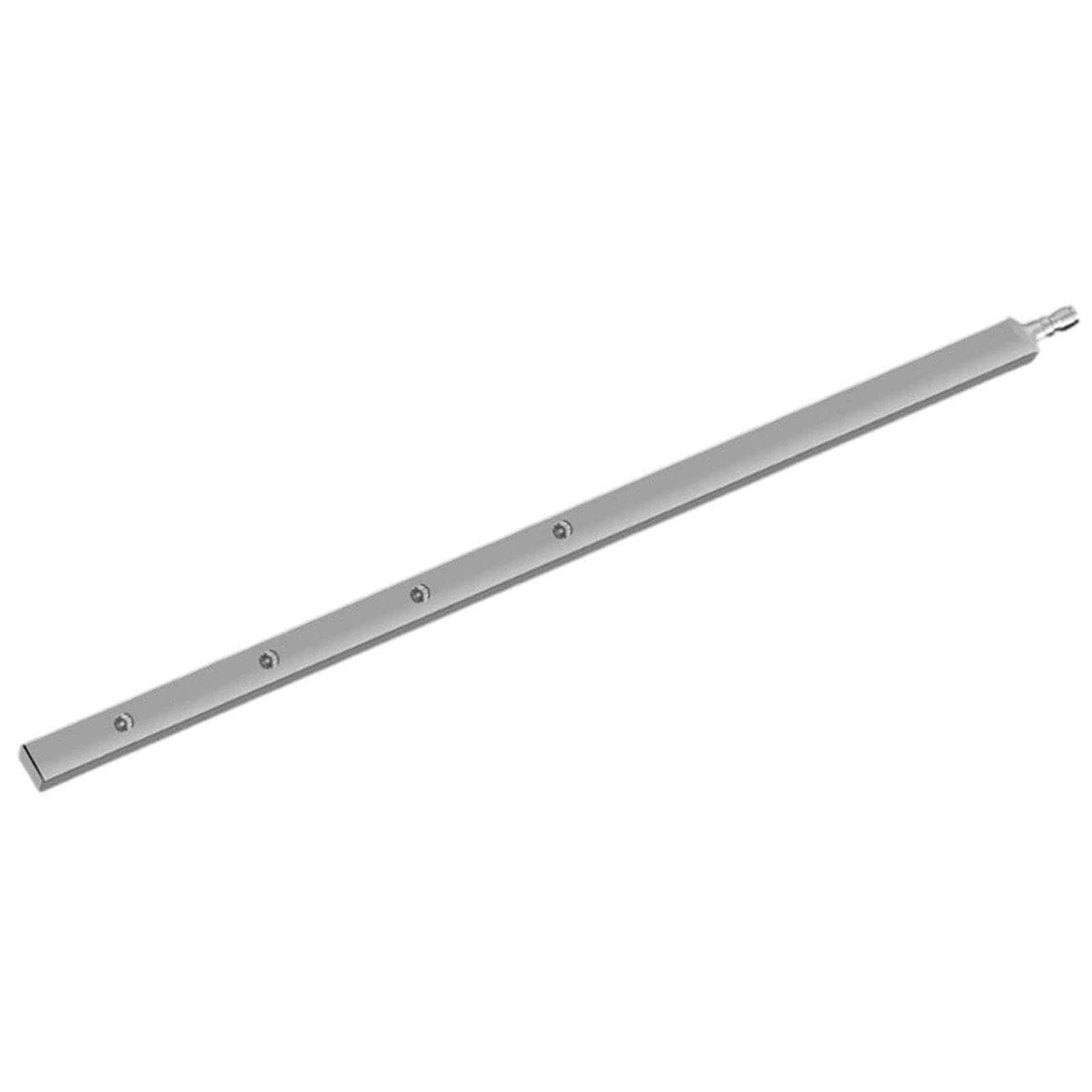 Pressure Washer Wands Stainless Steel Replacement Pressure Washer Accessories Style A-image-34