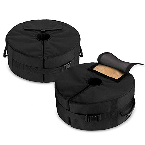 Best Parasols For Windy Gardens 10Reviewz