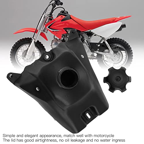 Jopwkuin Serbatoio Benzina Carburante Gas