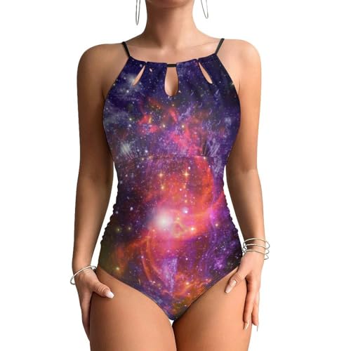 Maillots de bain une pièce femme ventre plat pour camoufler les rondeurs
