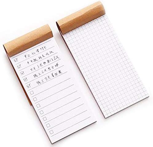 チェックリスト 項目 To Do リスト 方眼 メモ 仕事 スケジュール プラン メッセージ カード ノート やること