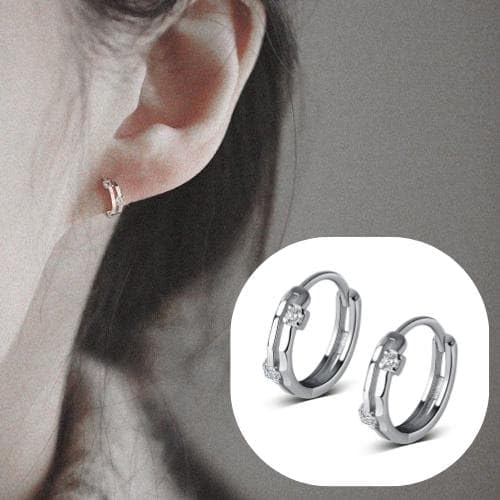 2�A�� �W���R�j�A �t�[�v �s�A�X ������ �V���o�[ S925���� �L���b�`���X