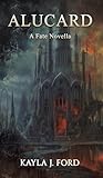 Alucard