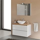 Inbagno