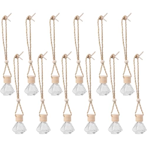 Ipetboom 12 KXr ؐLbvt݂艺A}fBt[U[ ԗpF ItBXƗpɂKIȍANZ