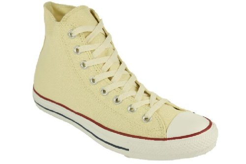 Converse X9621