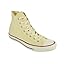 beige ivory