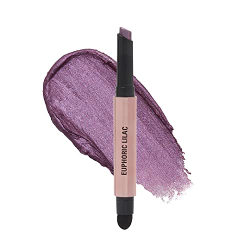 beauty eyeshadow stick