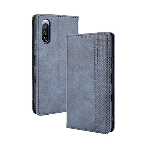 EASSGU Custodia per Smartphone, Compatible with iPhone 15 Plus (6.7