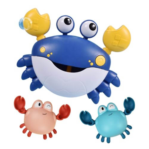 Ǌ| C  V{[J[ V{ ou}V[ d}V[ AC ڂ񂾂  q  V Ԃ v[ C  ₢ CC  Nu LbY xr[ 1 2 3 (u[)