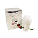 Skulls and Roses Ed Hardy Eau De Parfums for Women, 2.5 Ounce