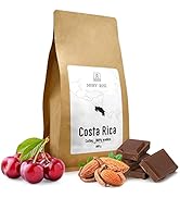 Mary Rose Costa Rica San Rafael hele bonen koffie | Koffie uit Costa Rica | Speciale koffie | O...