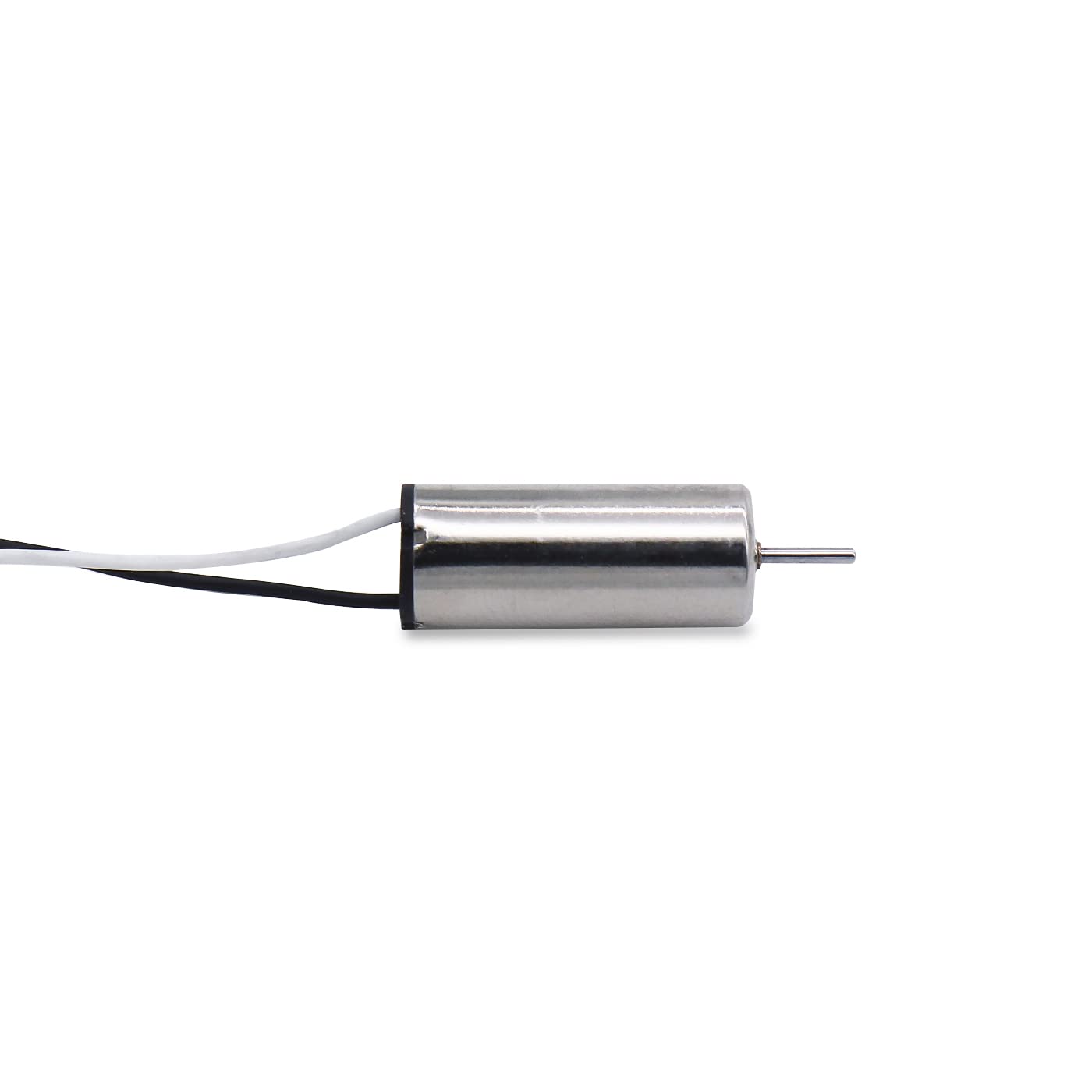 Electronic Spices Micro Size 8520 1500kv Brushed Coreless Motor (B0BB7RMKHH) Amazon Price History, Amazon Price Tracker