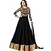 Women's Anarkali Salwar Kameez Designer Indian Dress Bollywood Ethnic Party