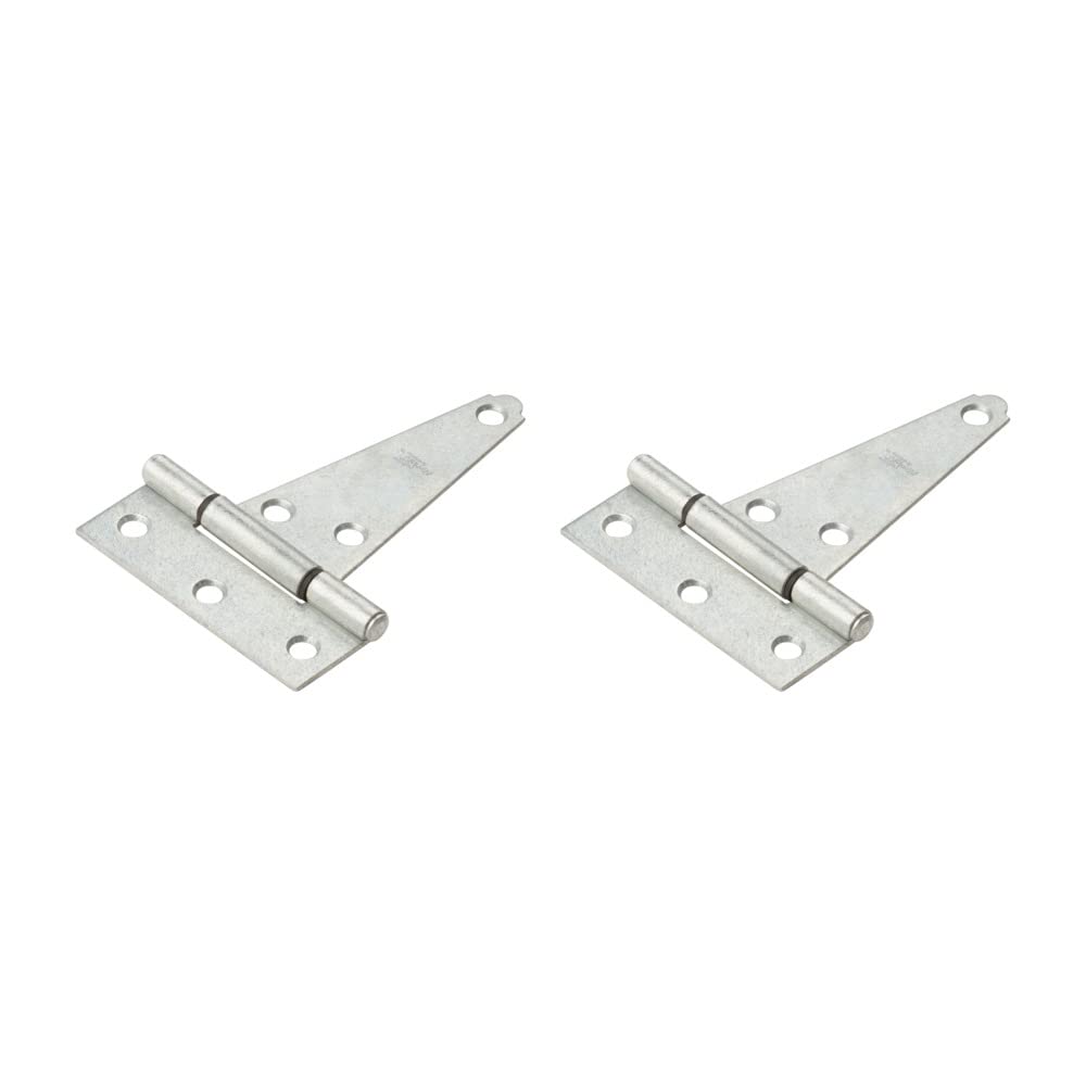 Productos de hardware nacionales, N129-346
