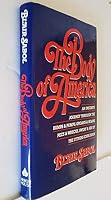 The body of America 0877958076 Book Cover