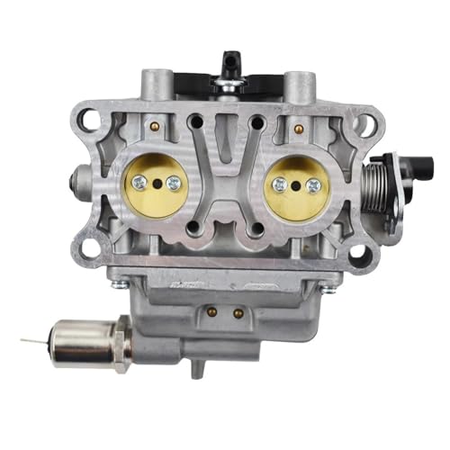 Carburateur 16100-Z0A-815 tondeuse autoportée 16100Z0A815