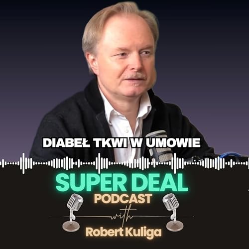 64. Praktyczne aspekty um&oacute;w najmu.