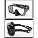 LIUANDS Snorkeling Diving Swimming Goggles Snorkeling Diving Swimming for Adults and Youth