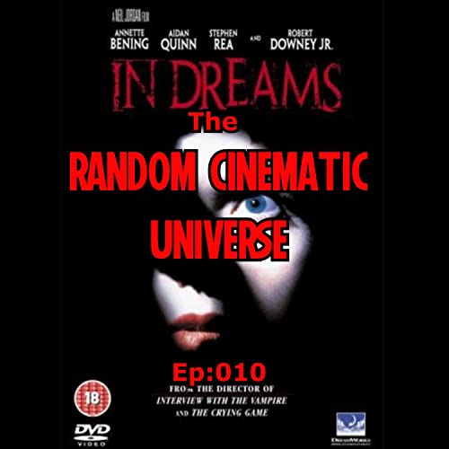 The RCU reviews In Dreams