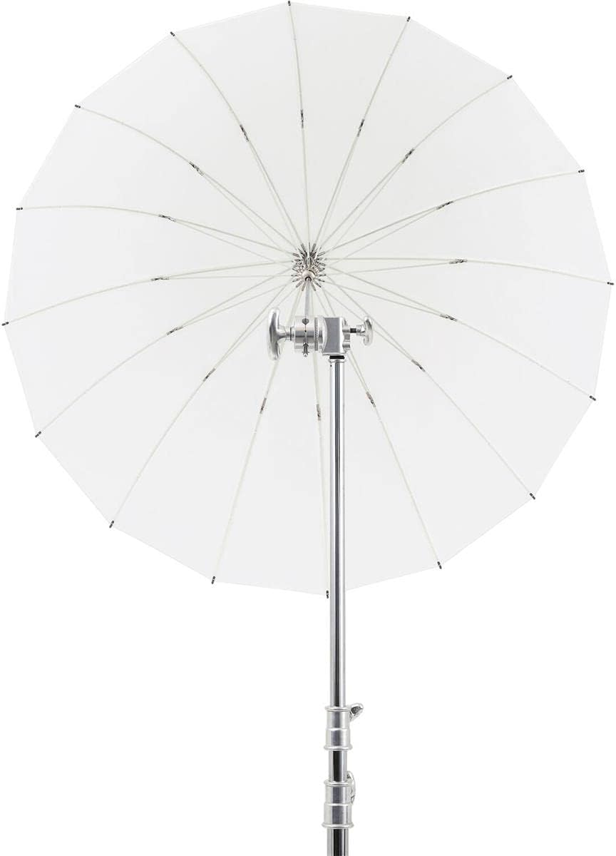 Walimex pro Schirmsoftbox 109 cm für Fotografie